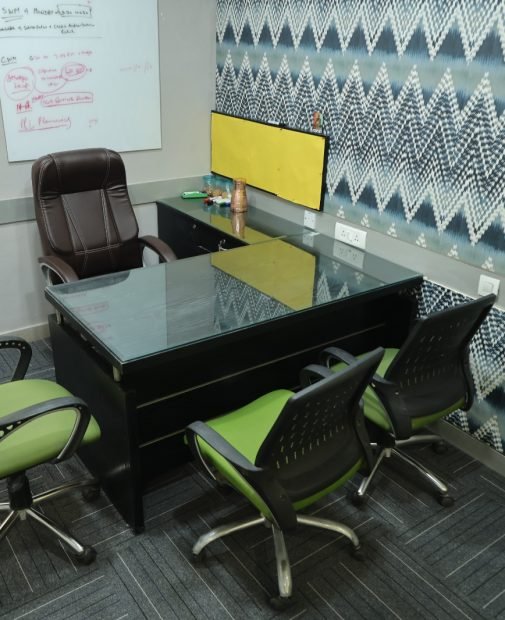 WhatsApp Image 2025-12-03 at 13.06.16_990cca29